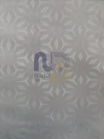 پارچه ژاکارد تراکم 20 طرح 16130