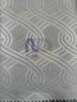 پارچه ژاکارد تراکم 20 طرح 1692