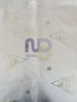 پارچه پافی تراکم 25 طرح 1622