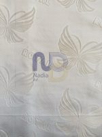 پارچه پافی تراکم 25 طرح 1617