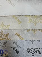 پارچه پافی طرح 1627